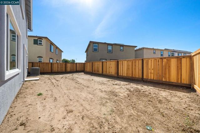 330 Viceroy, Brentwood, CA 94513