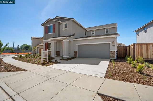 330 Viceroy, Brentwood, CA 94513