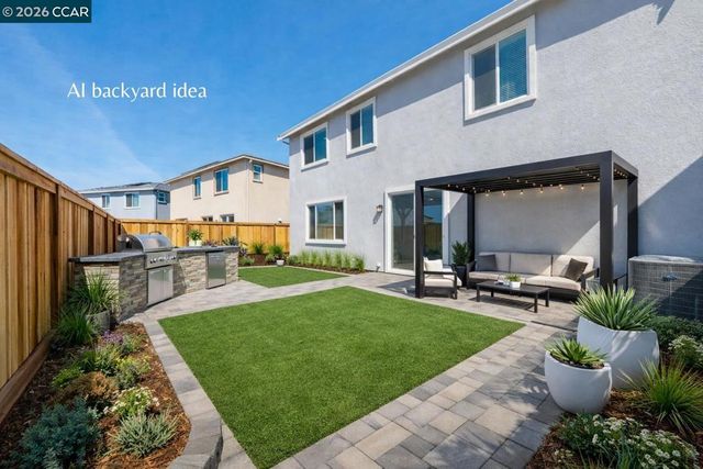 330 Viceroy, Brentwood, CA 94513