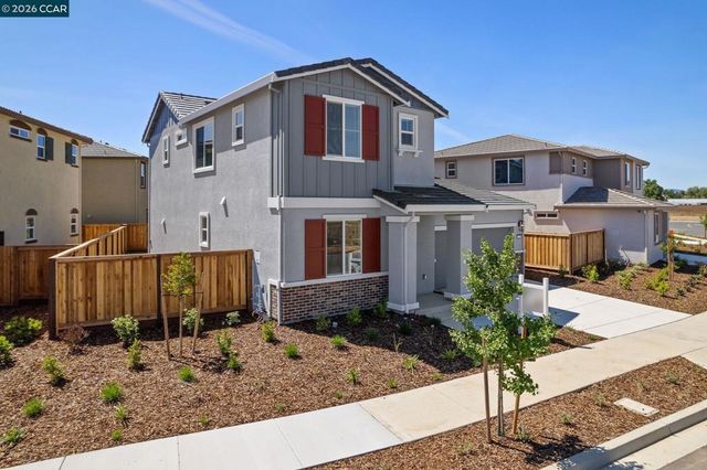 330 Viceroy, Brentwood, CA 94513