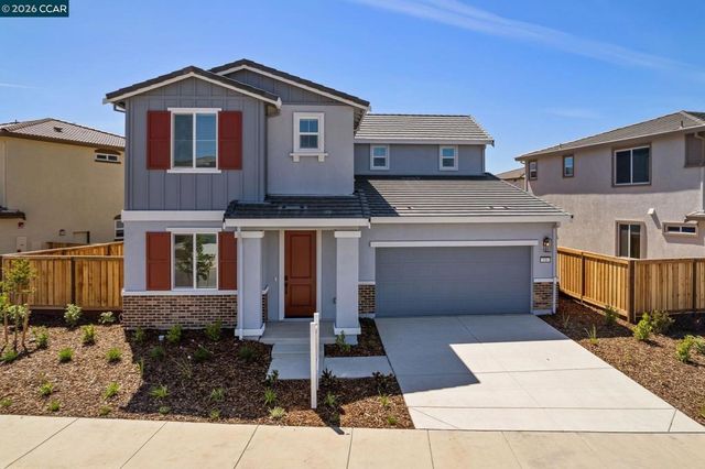 330 Viceroy, Brentwood, CA 94513