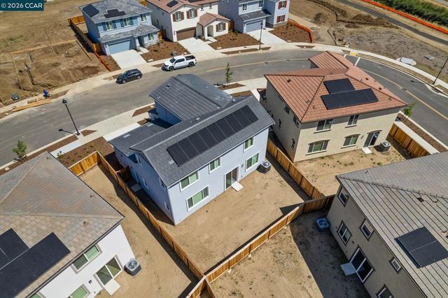 330 Viceroy, Brentwood, CA 94513