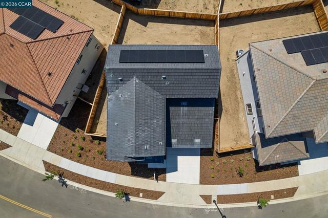 330 Viceroy, Brentwood, CA 94513