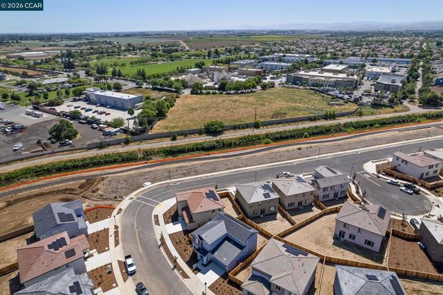 330 Viceroy, Brentwood, CA 94513