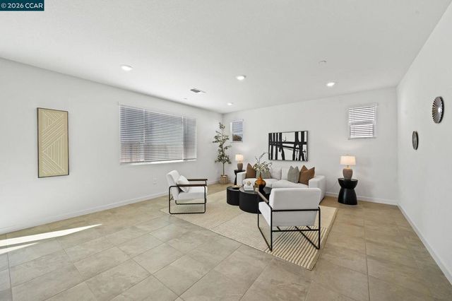 330 Viceroy, Brentwood, CA 94513