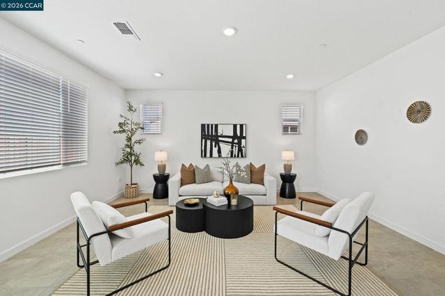 330 Viceroy, Brentwood, CA 94513