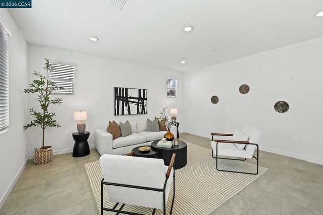 330 Viceroy, Brentwood, CA 94513