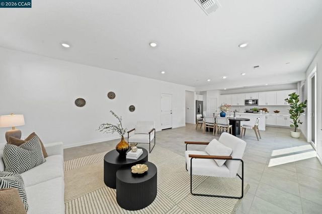 330 Viceroy, Brentwood, CA 94513