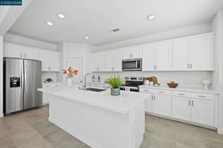 330 Viceroy, Brentwood, CA 94513