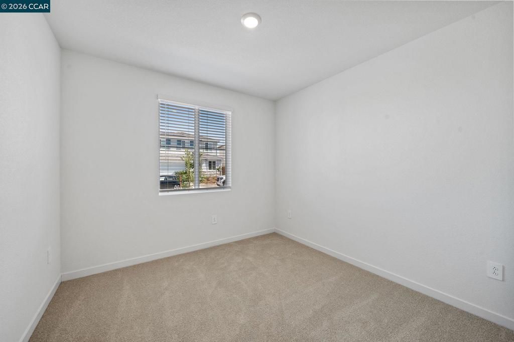 Image 18 of property listing at 330 Viceroy, Brentwood, CA 94513