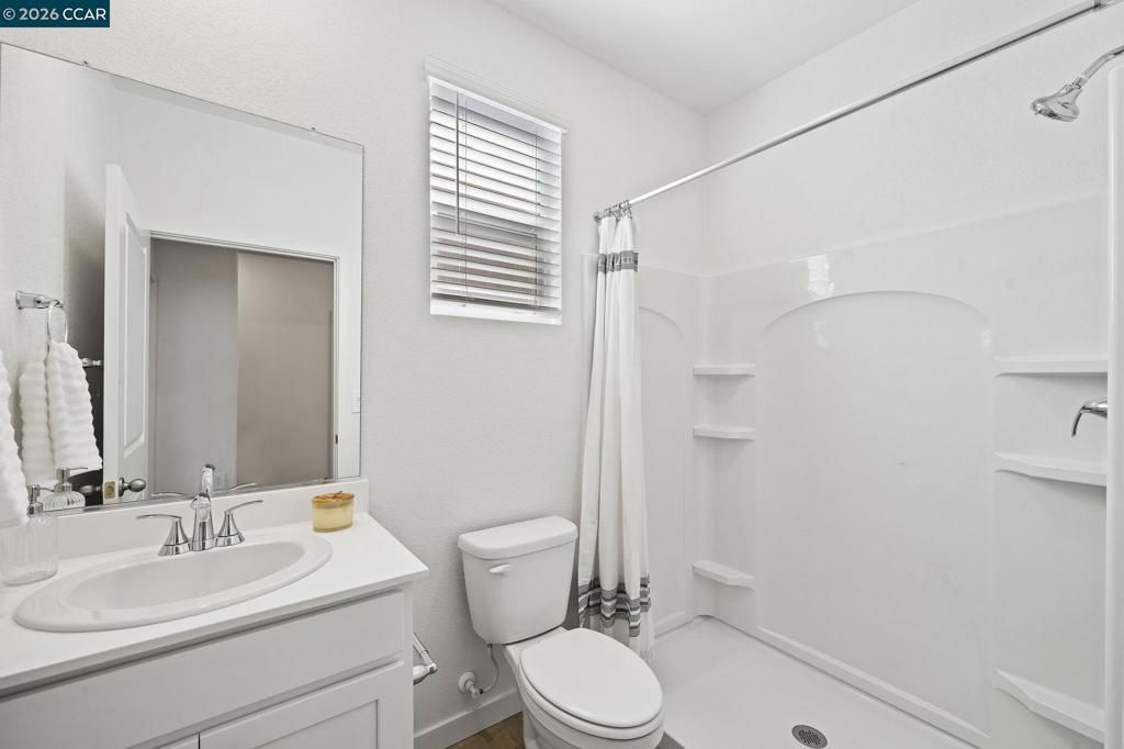 Image 20 of property listing at 330 Viceroy, Brentwood, CA 94513
