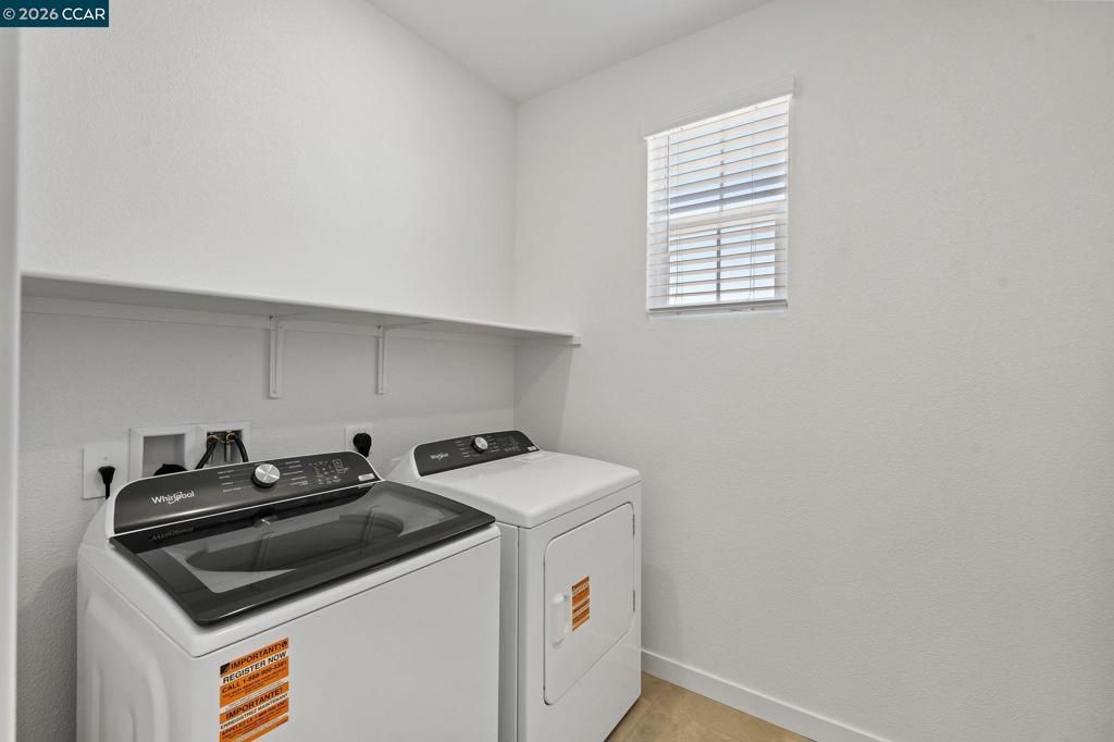 Image 22 of property listing at 330 Viceroy, Brentwood, CA 94513