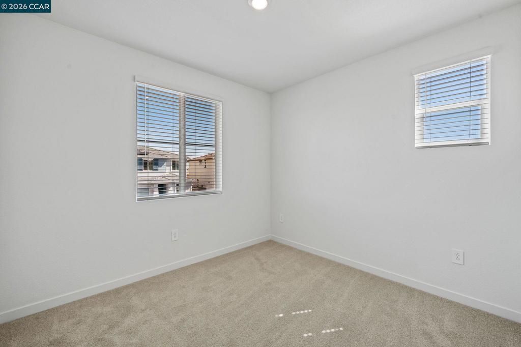 Image 23 of property listing at 330 Viceroy, Brentwood, CA 94513