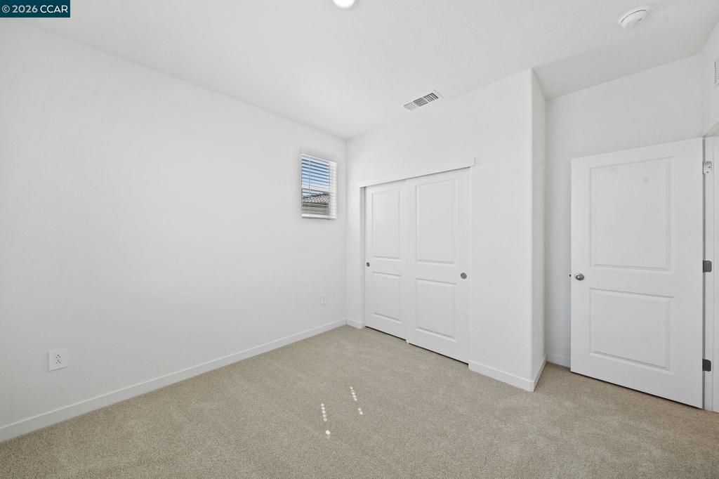 Image 24 of property listing at 330 Viceroy, Brentwood, CA 94513