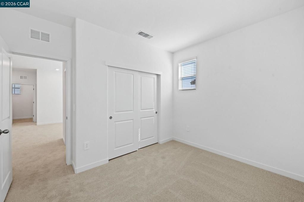 Image 27 of property listing at 330 Viceroy, Brentwood, CA 94513