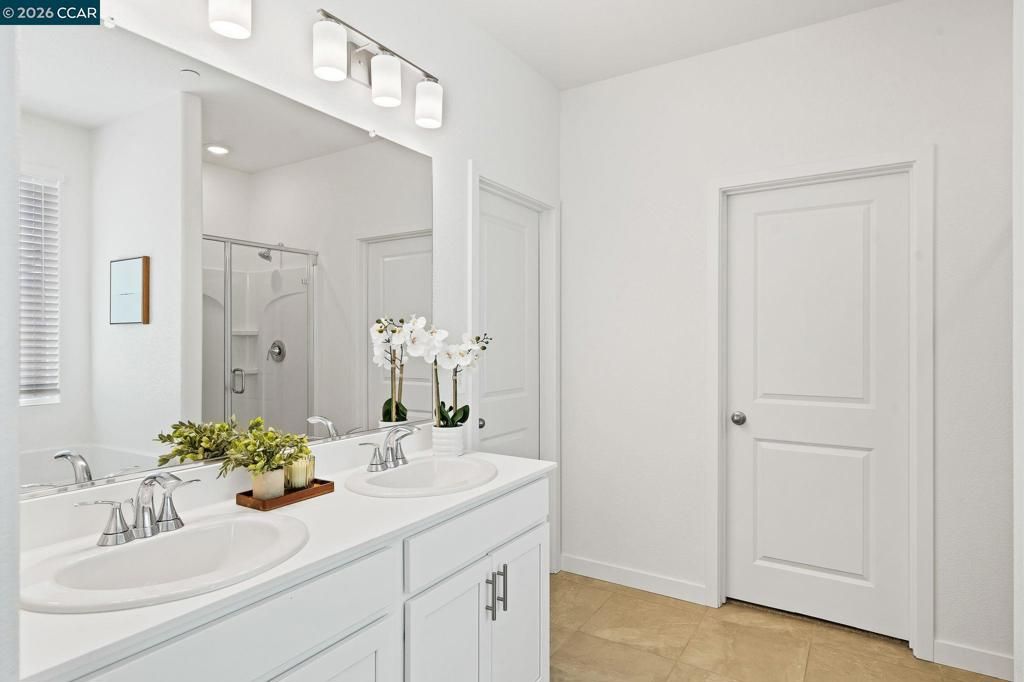 Image 32 of property listing at 330 Viceroy, Brentwood, CA 94513