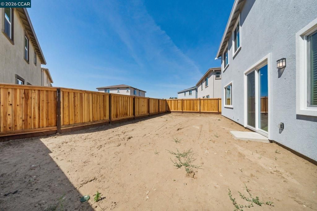 Image 36 of property listing at 330 Viceroy, Brentwood, CA 94513