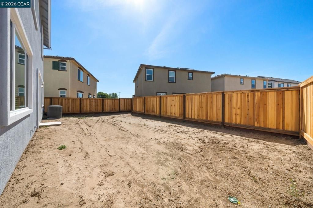 Image 39 of property listing at 330 Viceroy, Brentwood, CA 94513