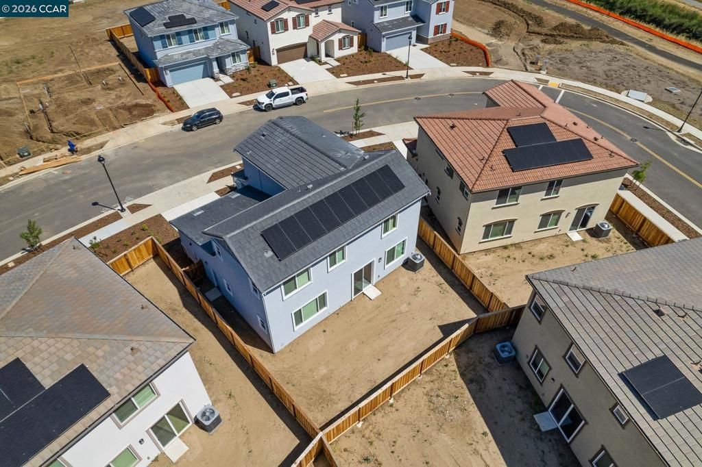 Image 45 of property listing at 330 Viceroy, Brentwood, CA 94513