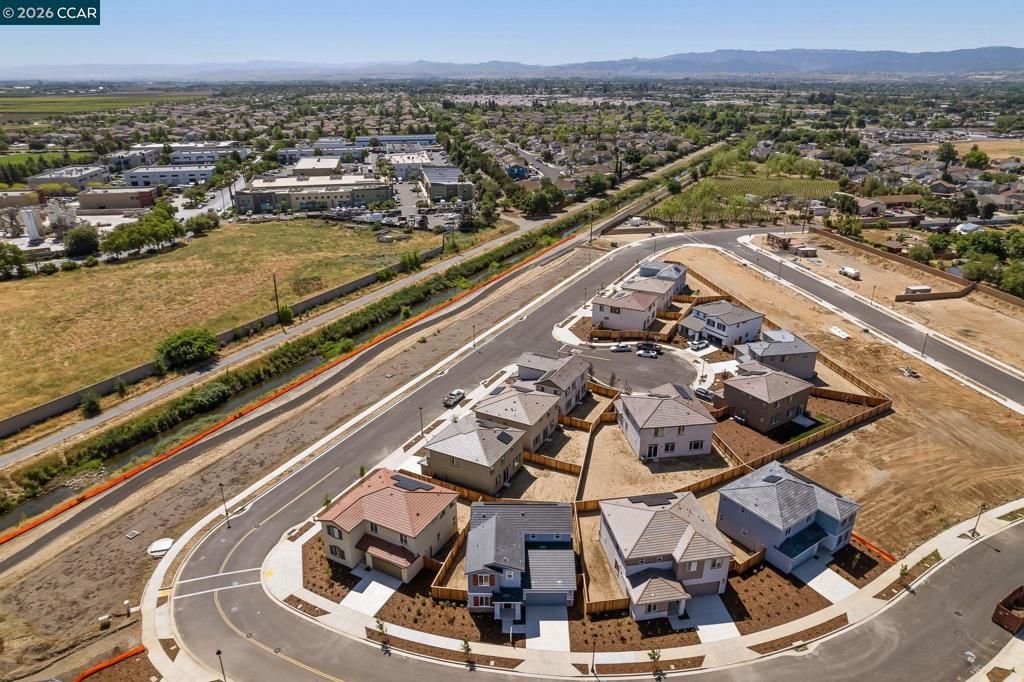 Image 47 of property listing at 330 Viceroy, Brentwood, CA 94513