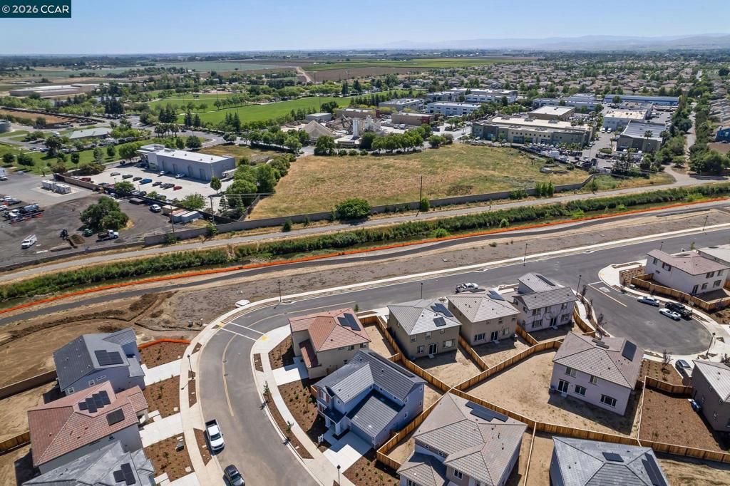 Image 48 of property listing at 330 Viceroy, Brentwood, CA 94513