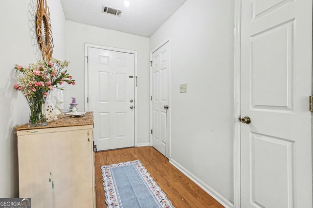 73 Woodland Trace, Stockbridge, GA 30281