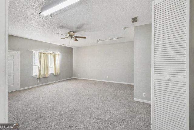 73 Woodland Trace, Stockbridge, GA 30281