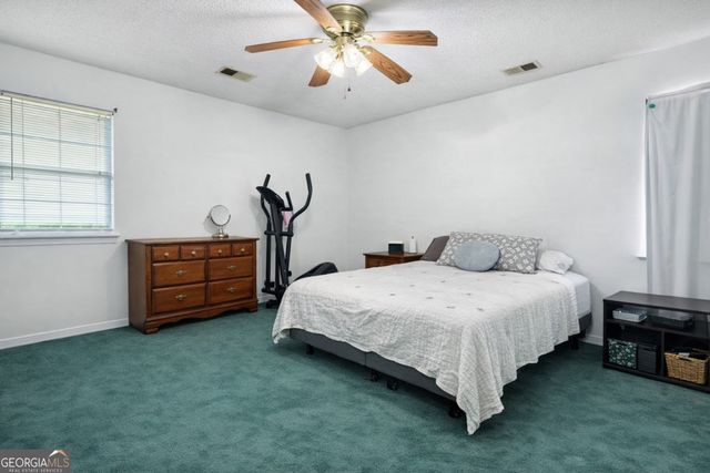 73 Woodland Trace, Stockbridge, GA 30281