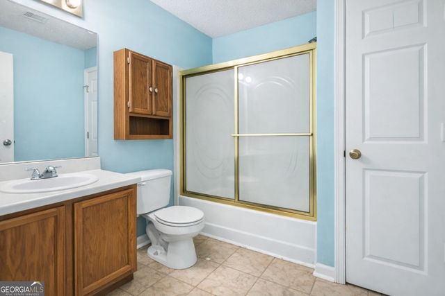 73 Woodland Trace, Stockbridge, GA 30281