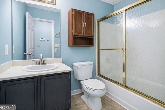 73 Woodland Trace, Stockbridge, GA 30281