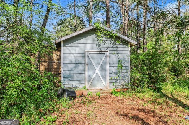 73 Woodland Trace, Stockbridge, GA 30281