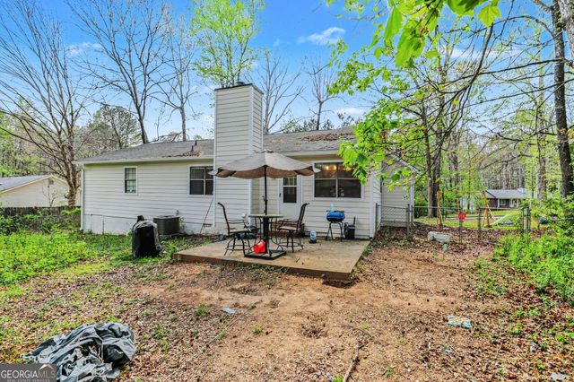 73 Woodland Trace, Stockbridge, GA 30281