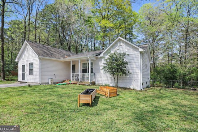73 Woodland Trace, Stockbridge, GA 30281