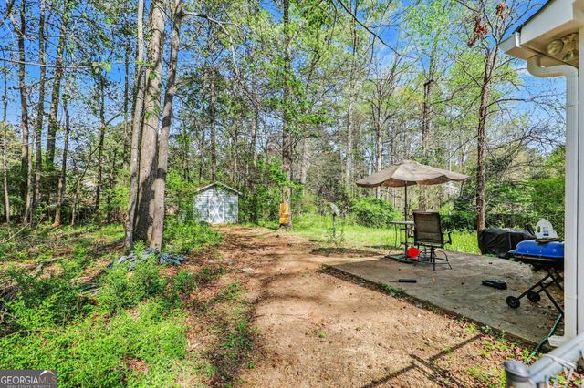 73 Woodland Trace, Stockbridge, GA 30281