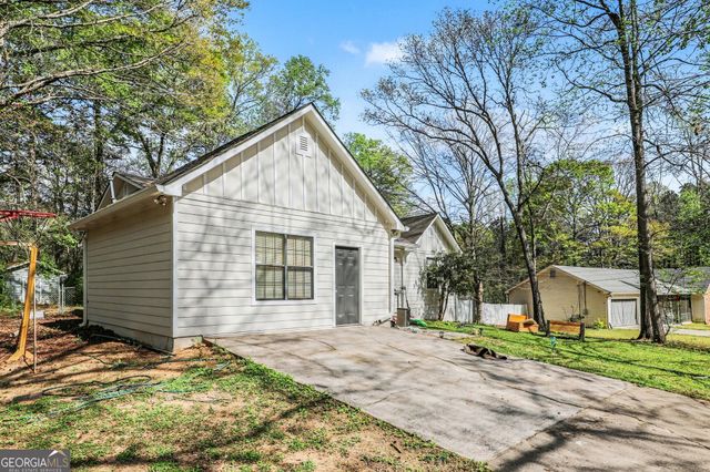 73 Woodland Trace, Stockbridge, GA 30281