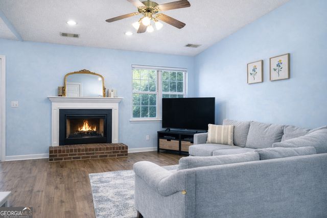 73 Woodland Trace, Stockbridge, GA 30281