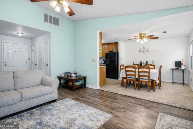 73 Woodland Trace, Stockbridge, GA 30281