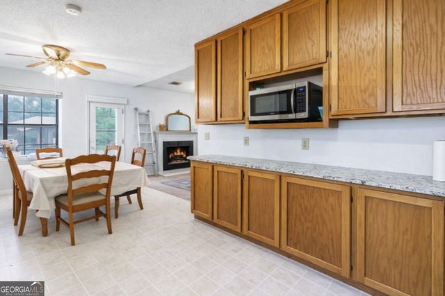 73 Woodland Trace, Stockbridge, GA 30281