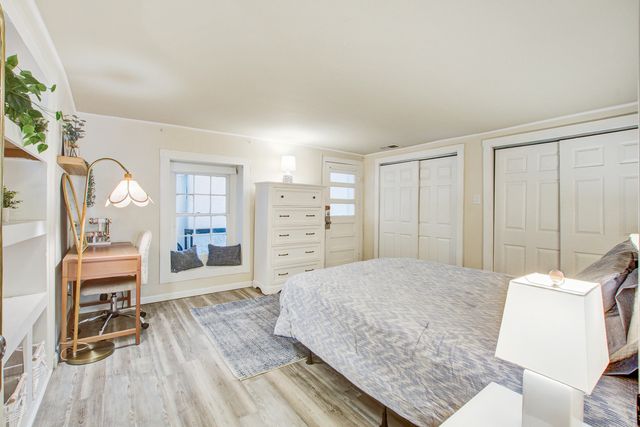 65 Vanderhorst Street Apt B, Charleston, SC 29403