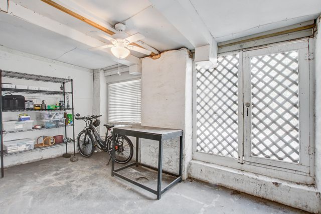 65 Vanderhorst Street Apt B, Charleston, SC 29403