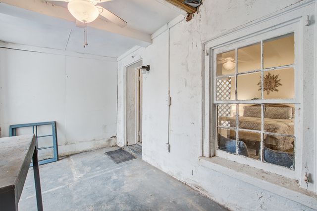 65 Vanderhorst Street Apt B, Charleston, SC 29403