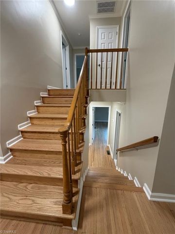 2701 Tudor Road, Winston-salem, NC 27106