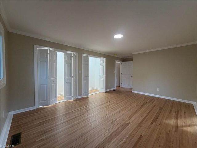 2701 Tudor Road, Winston-salem, NC 27106