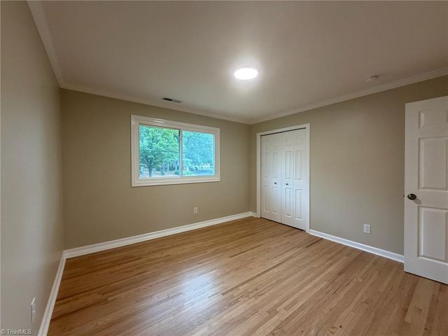 2701 Tudor Road, Winston-salem, NC 27106