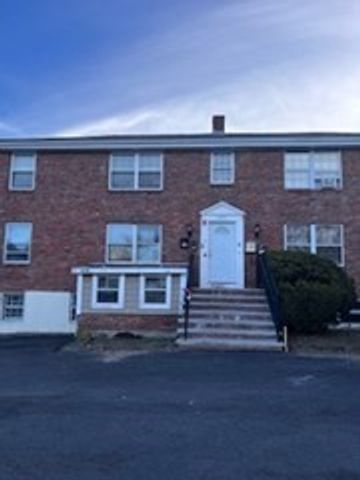 623 Cummins Hwy B, Boston, MA 02136