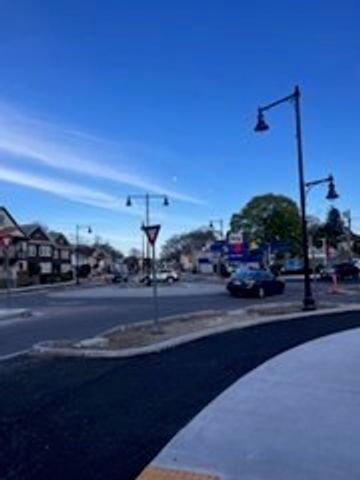 623 Cummins Hwy B, Boston, MA 02136