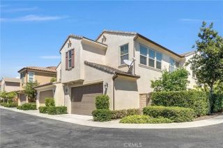65 Sacred Path, Irvine, CA 92618