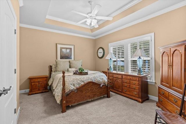 624 Prestwick Dr, Dothan, AL 36305