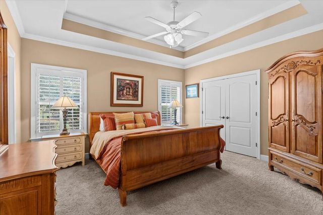 624 Prestwick Dr, Dothan, AL 36305