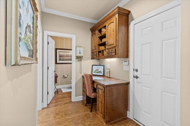 624 Prestwick Dr, Dothan, AL 36305